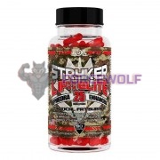 Stryker Lipo Elite (90 капс), Innovative Diet Labs
